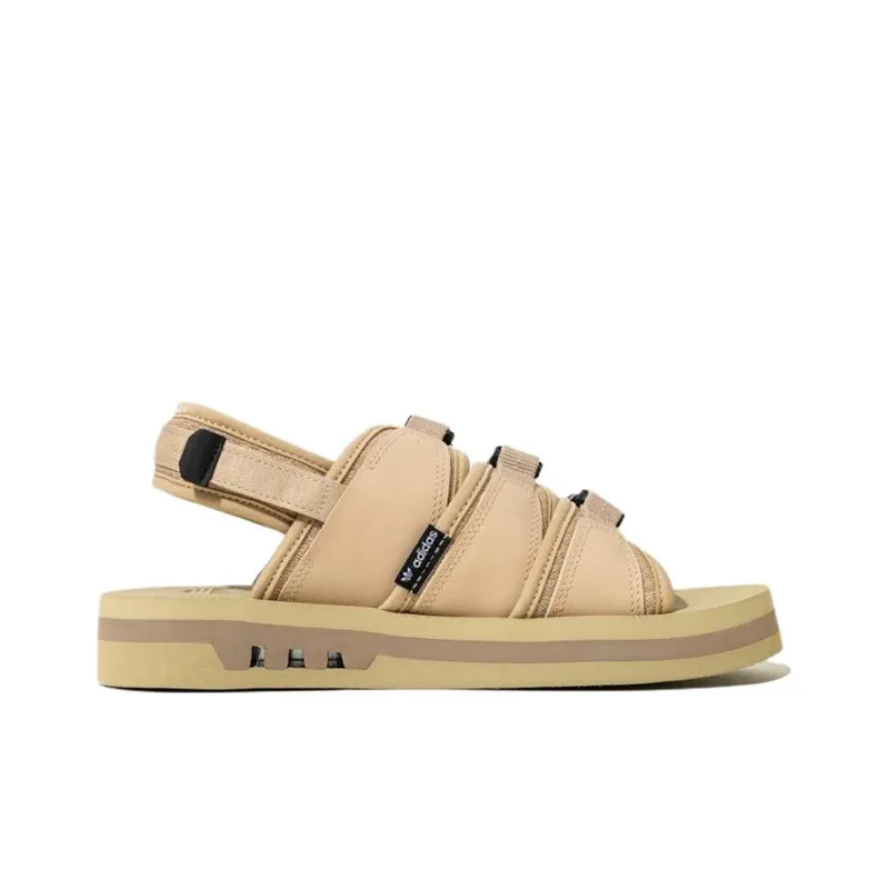 AdiSTRP Adidas Originals 'Magic Beige'-1