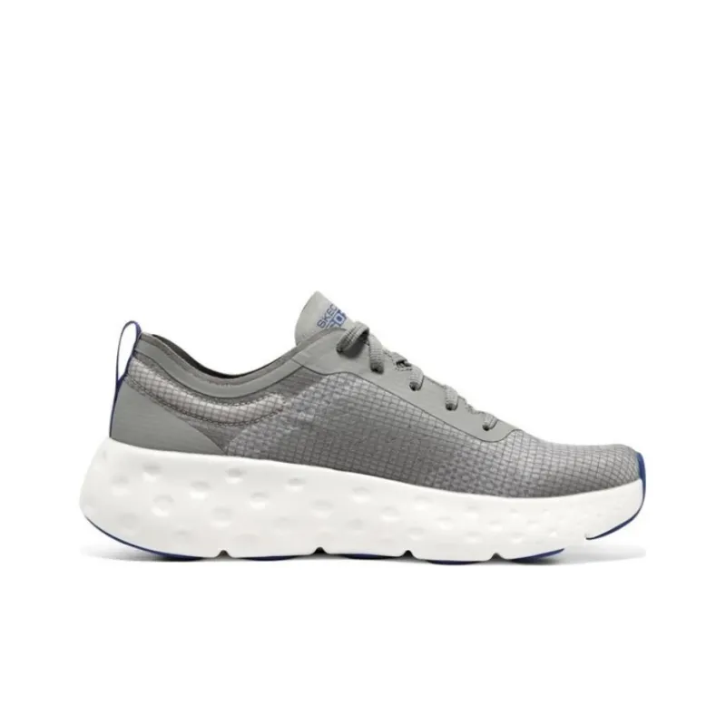 Skechers Go Run Lite 'Grey'-1
