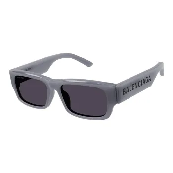 Balenciaga Sunglasses Men