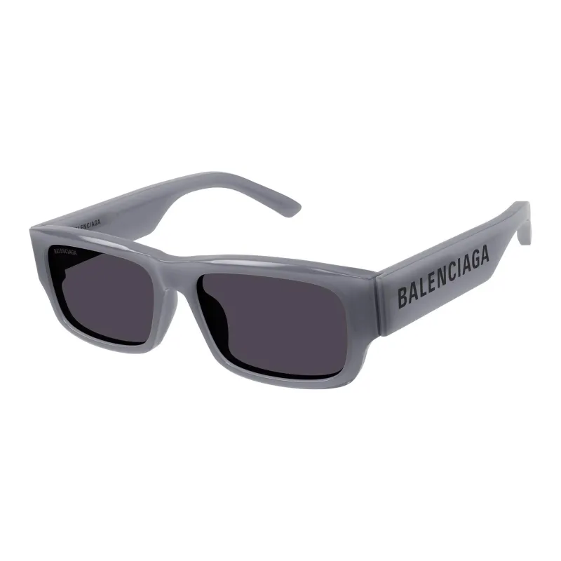 Balenciaga Sunglasses Men-0