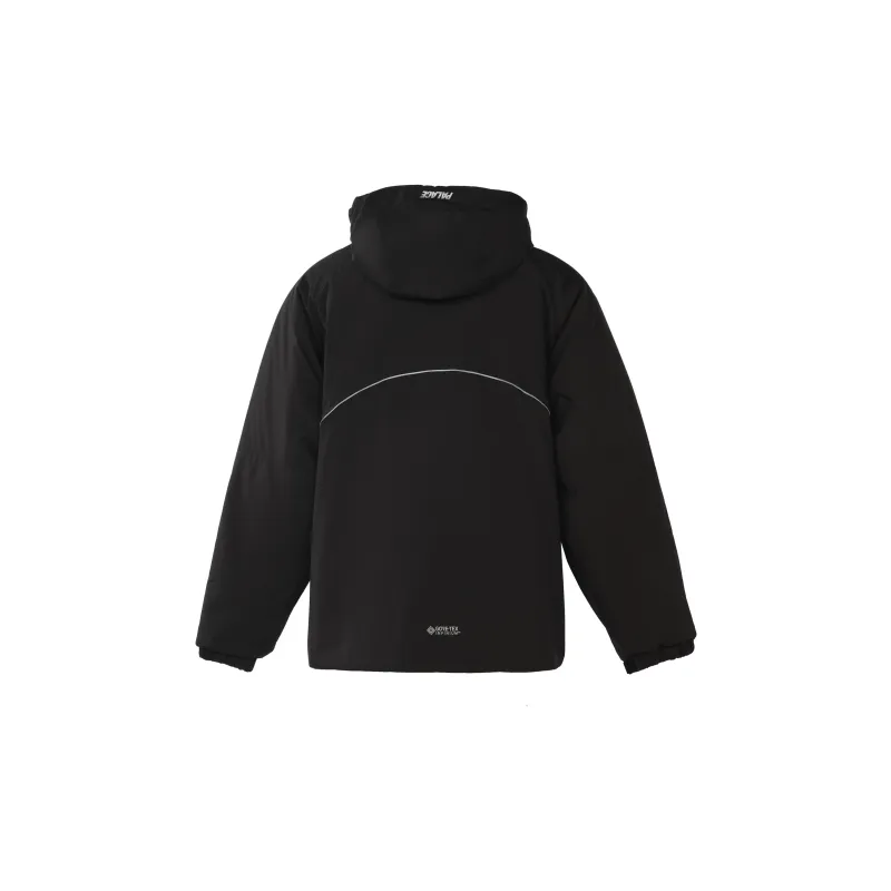 PALACE Gore Tex Infinium Loft Jacket-1