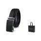 Black Gold+Box Limited Edition
