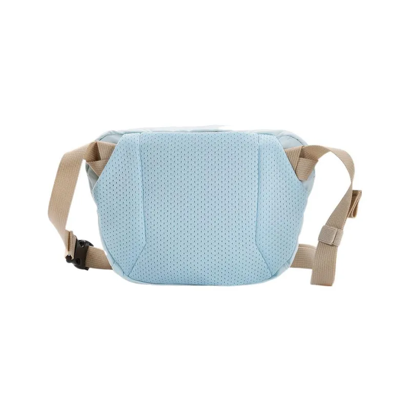 Arcteryx Mantis Recycled Polyester One Shoulder Crossbody Bag Sling Bag Fanny Pack Regular Unisex Multicolor-1