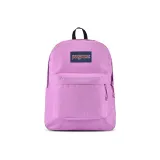 4QUT7S4 Taro Purple