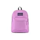 4QUT7S4 Taro Purple