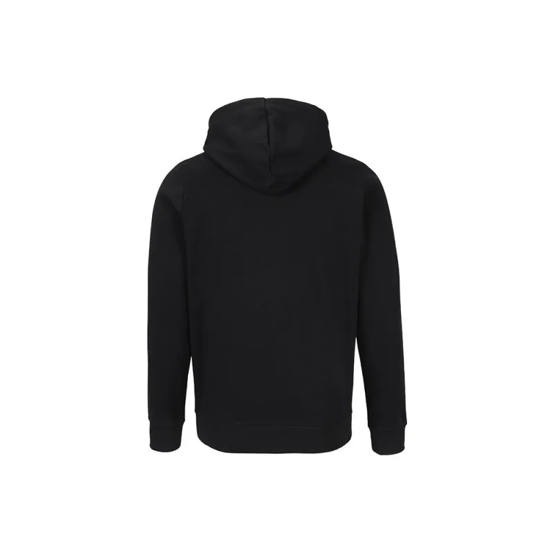 CALVIN KLEIN Sweatshirt Men's Black-1