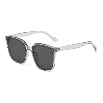 CMFY Sunglasses Unisex