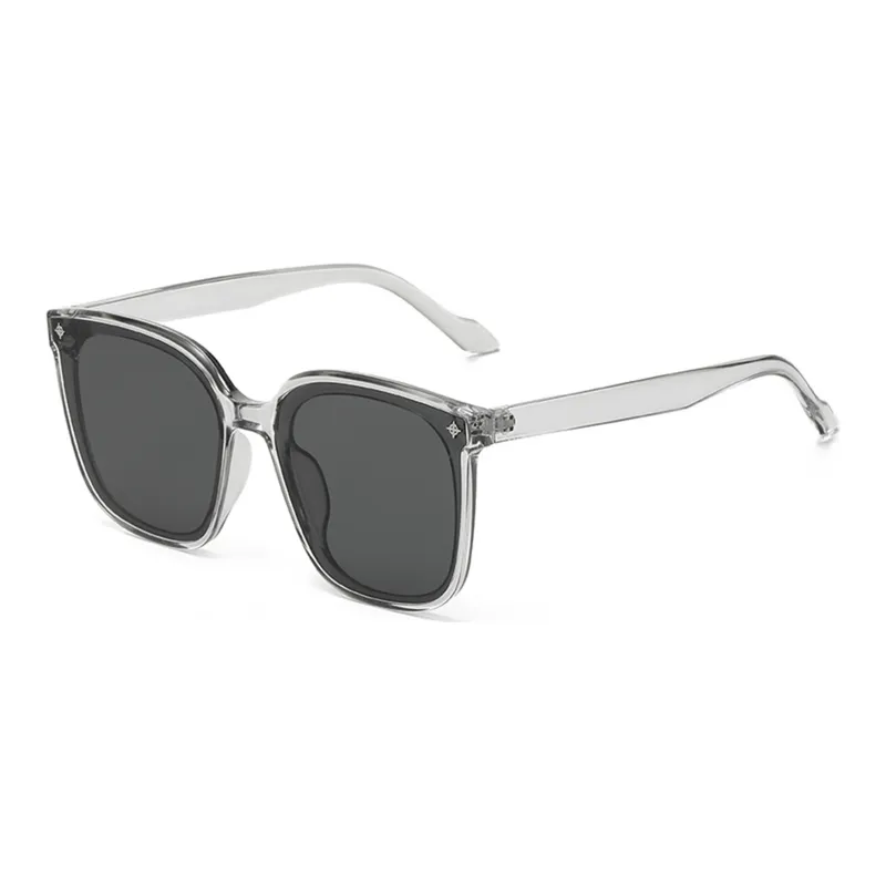 CMFY Sunglasses Unisex-0