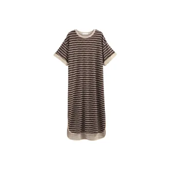 Same Language Women's Nightgowns