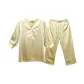 ZB100108 Light Yellow