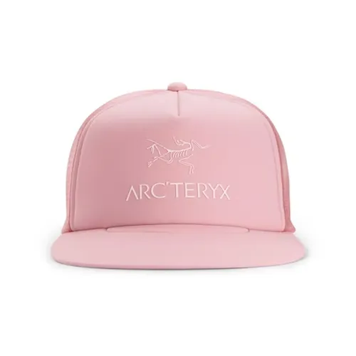Arcteryx Unisex Peaked Cap