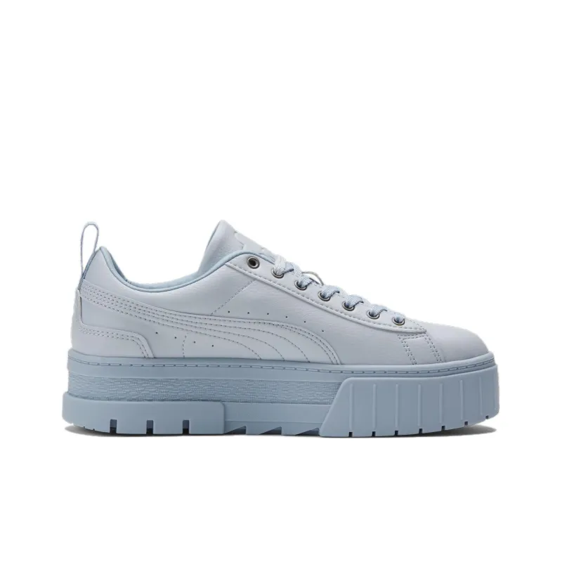 Puma Dixie D'Amelio X Women's Mayze 'Spotlight'-1