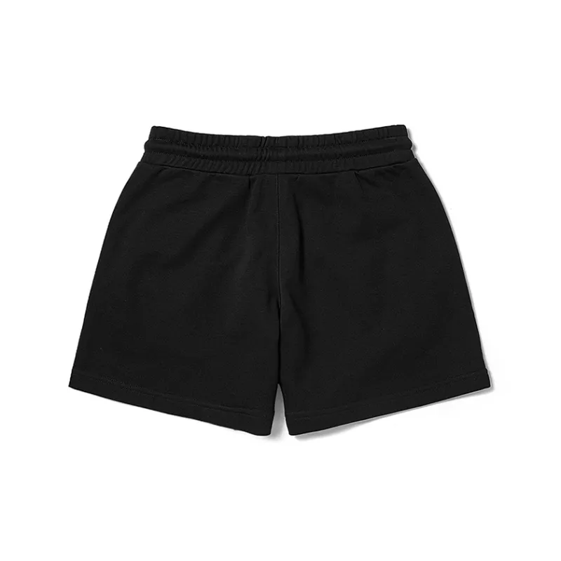 Kappa Casual Shorts Women's-6