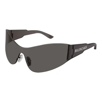Balenciaga Mono Frame Sunglasses