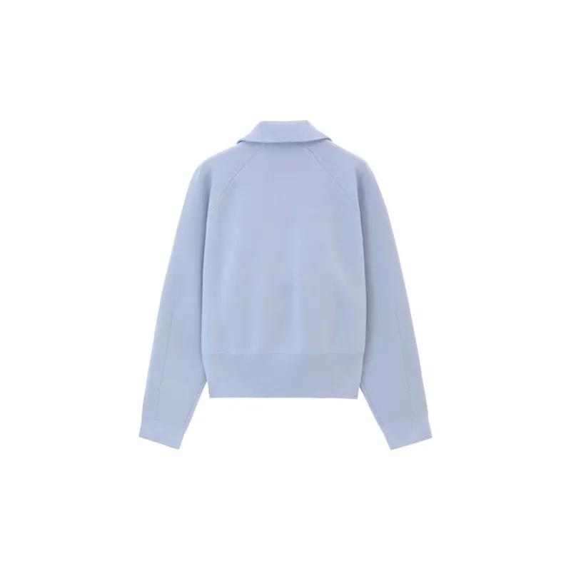 CROQUIS Sweaters Unisex-4