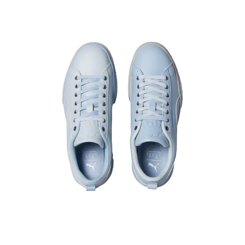 Puma Dixie D'Amelio X Women's Mayze 'Spotlight'-3