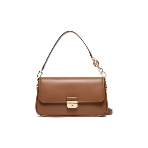 MICHAEL KORS Bradshaw Shoulder Bags