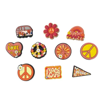 US8ACC Shoe Accessories Unisex