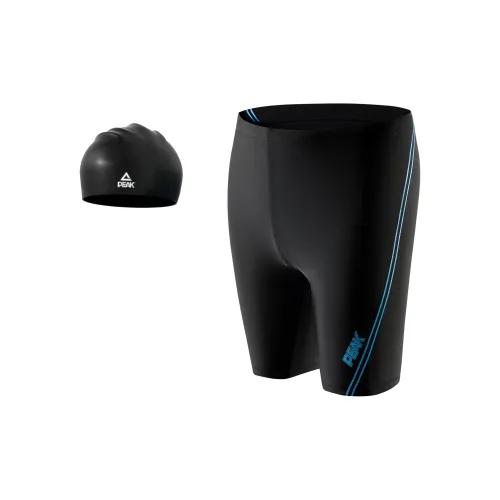 PEAK Swimming Sets Polyamide Beach Pool