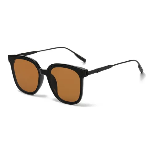 CMFY Butterfly Sunglasses Unisex
