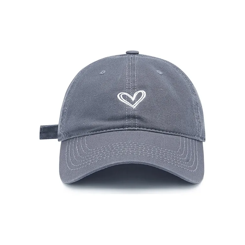 FREE RABBITⅡ Baseball Caps Unisex-2