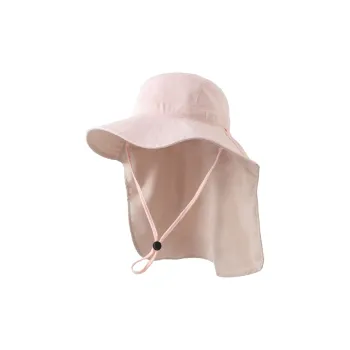 MUYKUY Bucket Hats Women's