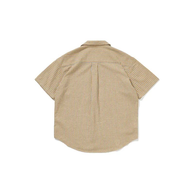 714STREET Shirts Unisex-11