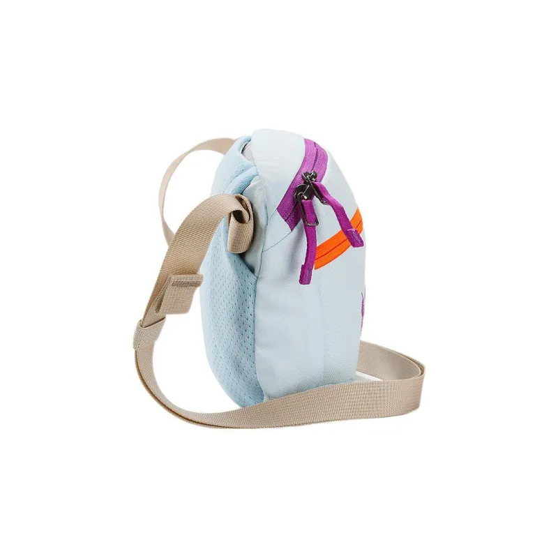 Arcteryx Mantis Recycled Polyester One Shoulder Crossbody Bag Sling Bag Fanny Pack Regular Unisex Multicolor-3