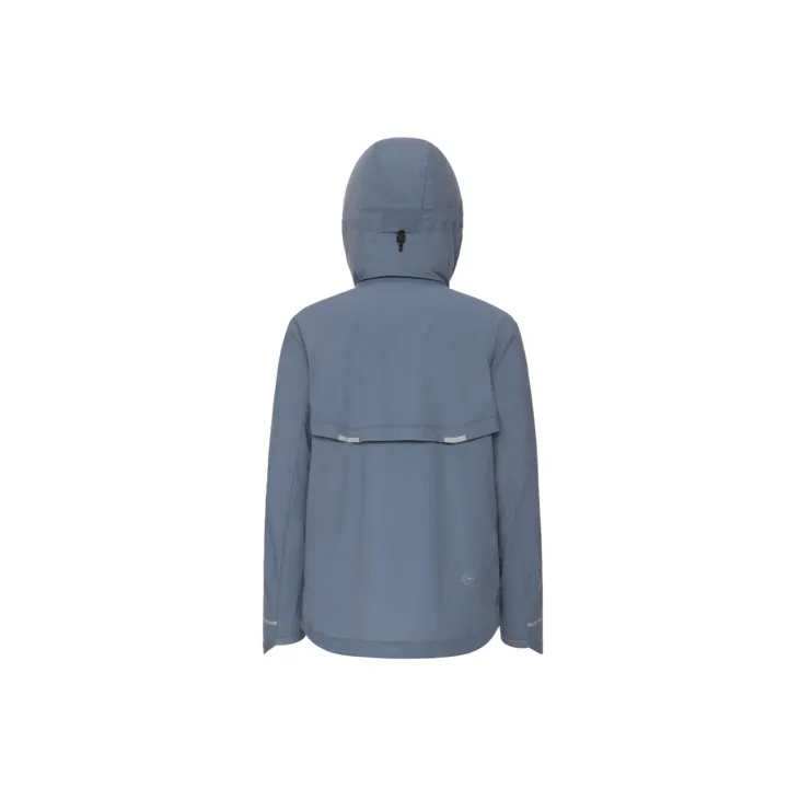 BOSIDENG Sun Protection Clothing Men's-3