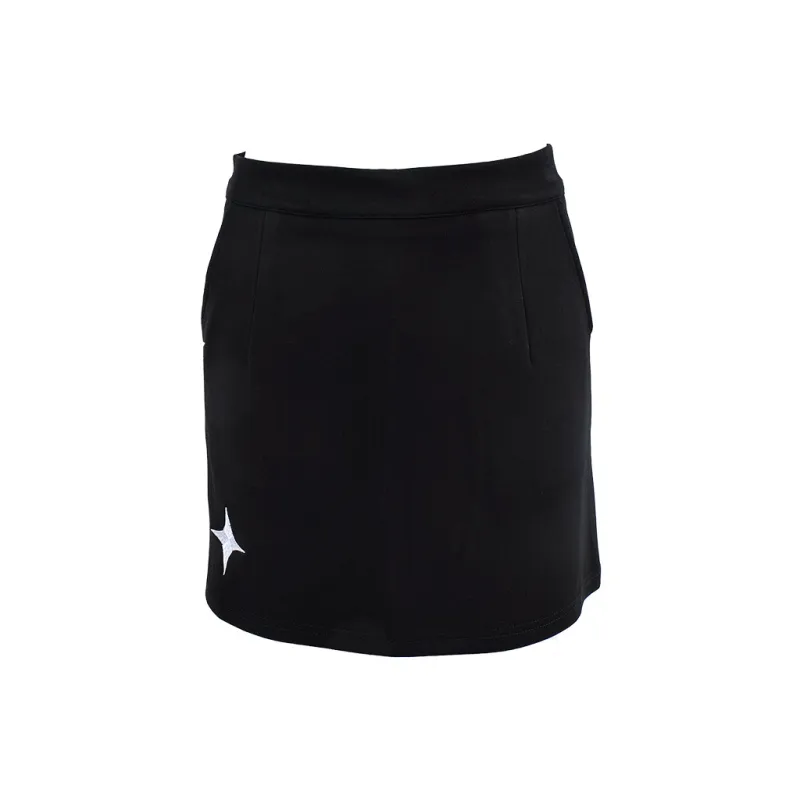 CLOUD SEASON Two Piece Skirt Sets Women's-2