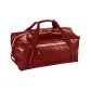New Nomad Travel Bag (61 L)-Burnt Berry