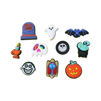 US8ACC Shoe Accessories Unisex