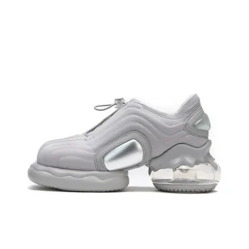 DAPHNE LAB Sugar Drop Low Top Casual Shoes Women's