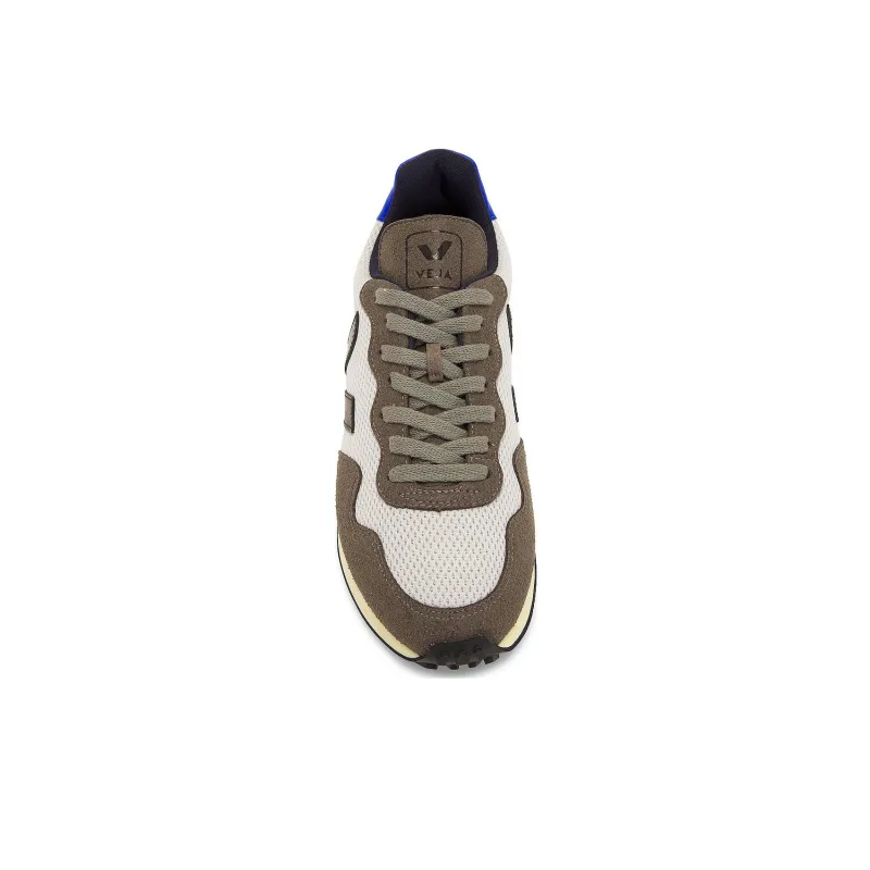 VEJA Sdu Alveomesh 'Light Grey Black'-3