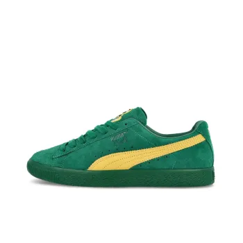 PUMA Clyde Super PUMA