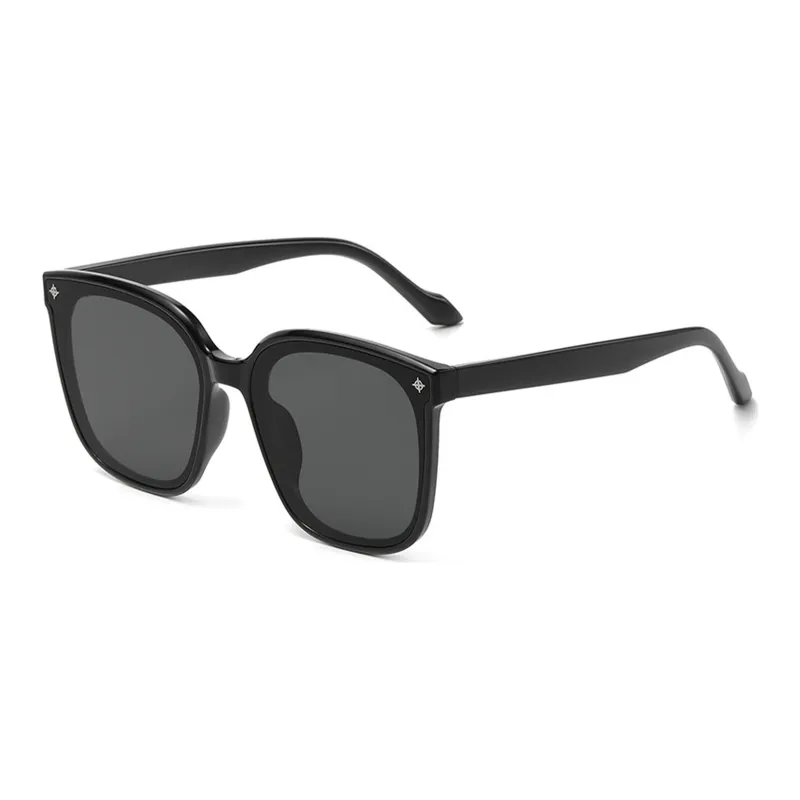 CMFY Sunglasses Unisex-1