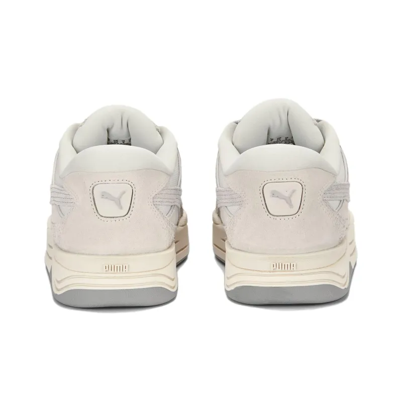PUMA 180 'Tones'-4