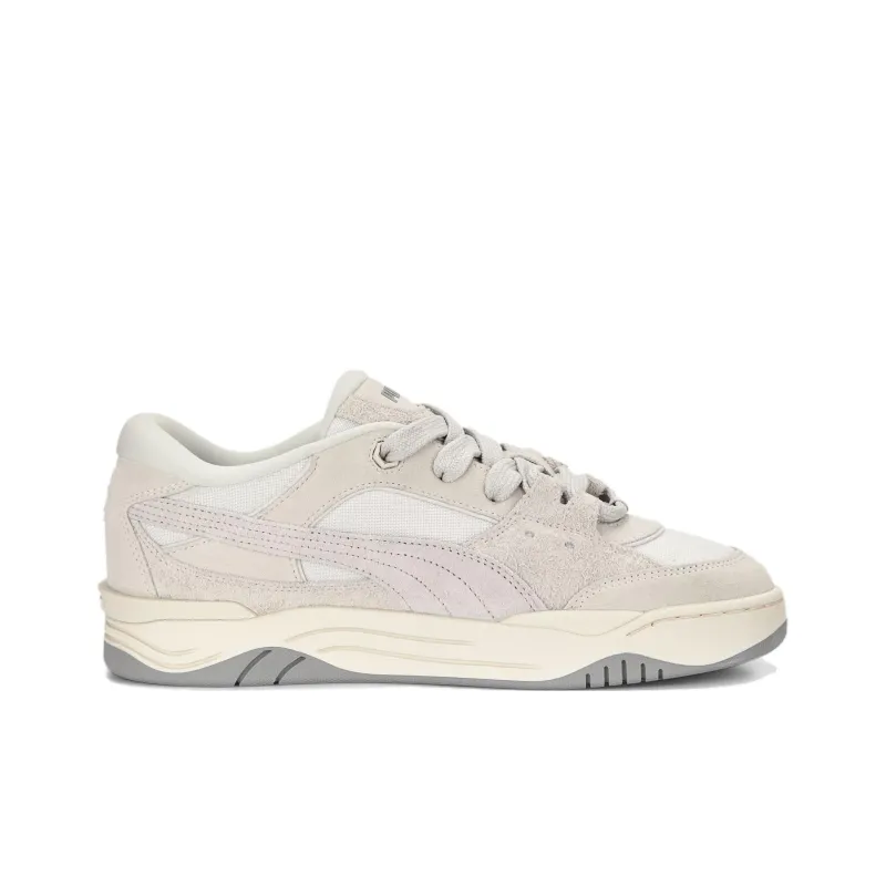 PUMA 180 'Tones'-1