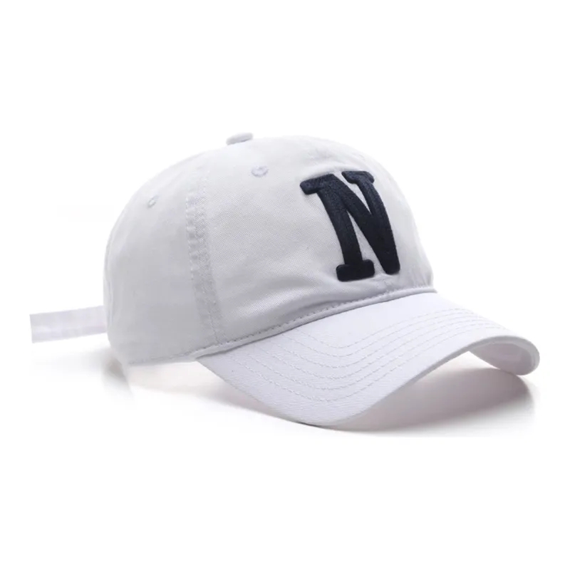 ALIEN BANG Baseball Caps Unisex-2