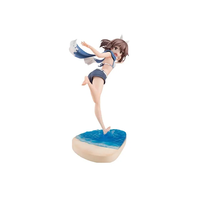 KADOKAWA Bonus Gifts-0