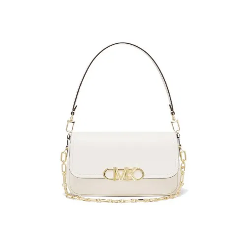 MICHAEL KORS PARKER Shoulder Bags