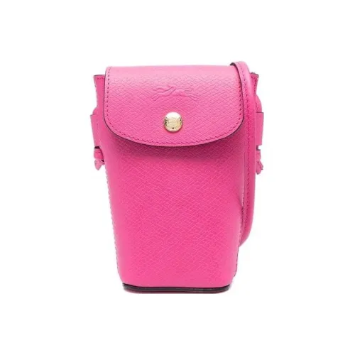 LONGCHAMP Épure Cellphone Pouch