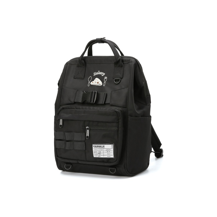 VANWALK Backpacks - POIZON