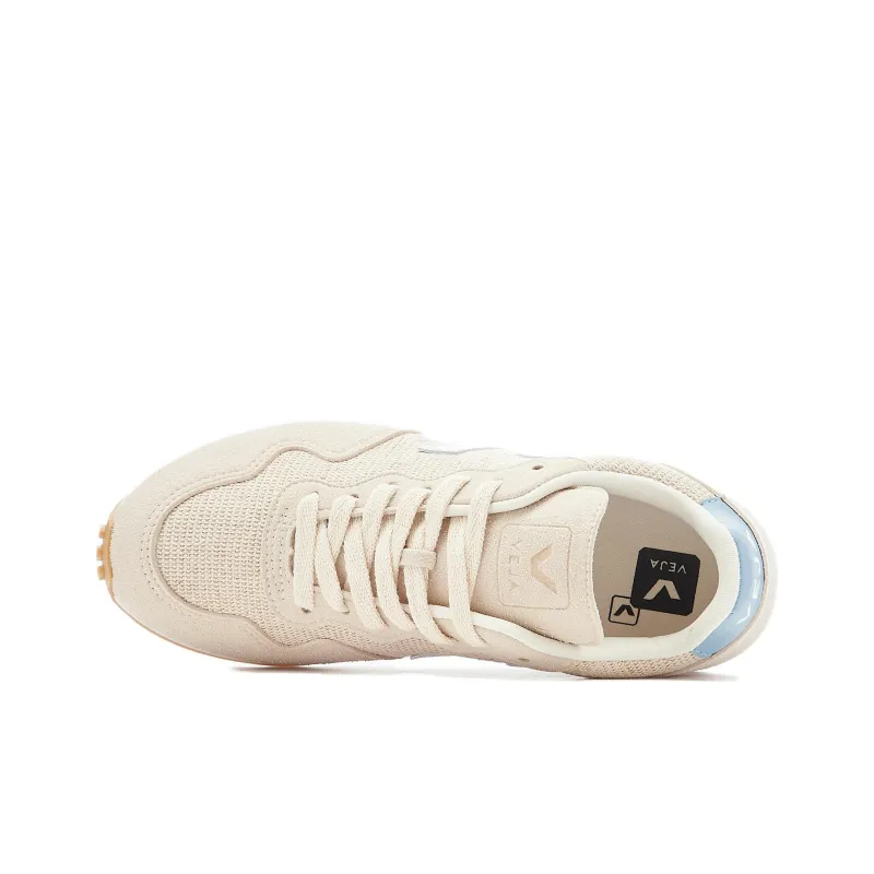 VEJA Sdu J Mesh Low top Sneakers Women's-3
