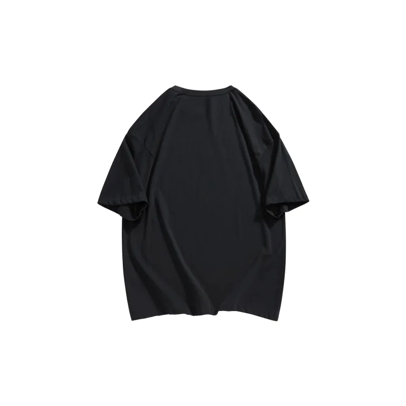 Izro X IRSCTO T-Shirts Unisex-1