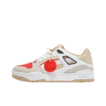 PUMA Ferrari X Slipstream Rt 'White Red'
