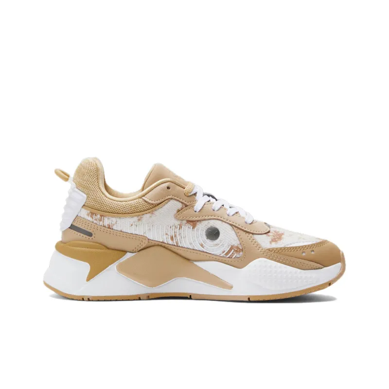 PUMA Dixie D'Amelio X RS X 'Studio' Women's-1