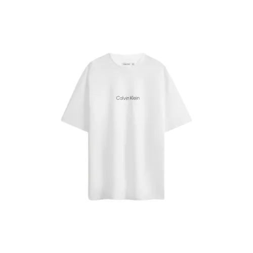 Calvin Klein Men T-shirt