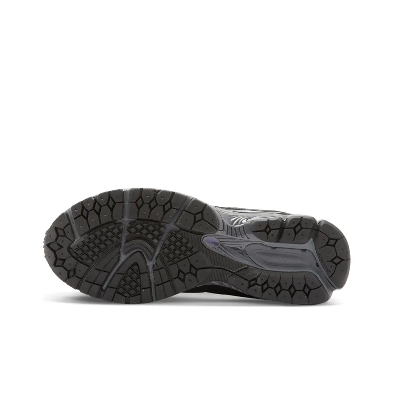 New Balance M1906 'Cordura Pocket Black' Sneakers-4