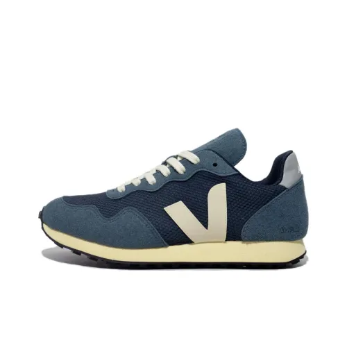 VEJA Sdu Lifestyle Shoes Men